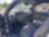3VWJ17AT7GM601784-2016-volkswagen-beetle-1