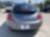 3VWJ17AT7GM601784-2016-volkswagen-beetle-2