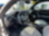 3VWS17AT8GM621353-2016-volkswagen-beetle-1