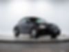 3VWF17ATXGM636065-2016-volkswagen-beetle-0