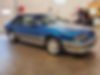 1FACP42E2MF175948-1991-ford-mustang-0