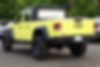 1C6HJTAG1PL524383-2023-jeep-gladiator-2