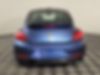 3VWJ17AT0HM613051-2017-volkswagen-beetle-2