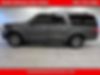 1FMJK1HT6HEA05846-2017-ford-expedition-0