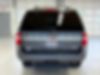 1FMJK1HT6HEA05846-2017-ford-expedition-2