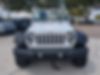 1C4BJWDG8FL620666-2015-jeep-wrangler-2