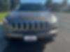 1C4PJMCB2HW615058-2017-jeep-cherokee-1