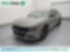 2C3CDXBG7JH224274-2018-dodge-charger-0