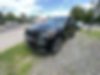 1C4RJFBG7KC618256-2019-jeep-grand-cherokee-0