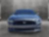 1FA6P8TH6H5323639-2017-ford-mustang-1