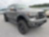 1FTFW1ET0DKD39417-2013-ford-f-150-1