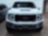 1FTEW1E59JFB40500-2018-ford-f-150-1