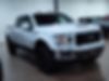 1FTEW1E59JFB40500-2018-ford-f-150-2