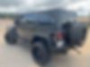 1C4BJWDG5EL283307-2014-jeep-wrangler-unlimited-2