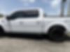 1FTEW1CG9JKF19900-2018-ford-f-150-2