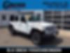 1C4HJXFN8NW104218-2022-jeep-wrangler-unlimited-0