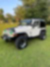 1J4FA39S56P779161-2006-jeep-wrangler-1