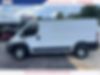 3C6TRVAG7GE132760-2016-ram-promaster-cargo-van-1