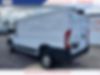 3C6TRVAG7GE132760-2016-ram-promaster-cargo-van-2