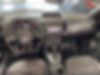 3VW7A7AT7DM802753-2013-volkswagen-beetle-convertible-1