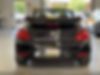 3VW7A7AT7DM802753-2013-volkswagen-beetle-convertible-2