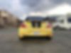 3VW517AT9EM821295-2014-volkswagen-beetle-convertible-2
