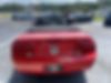 1ZVHT84N785103460-2008-ford-mustang-2