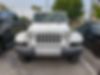 1C4HJWEG8HL505805-2017-jeep-wrangler-unlimited-2