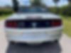 1FATP8EM7F5382905-2015-ford-mustang-2