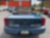 1G3WT32X5SD348790-1995-oldsmobile-cutlass-supreme-2