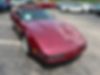 1G1YY33P3P5105997-1993-chevrolet-corvette-0