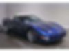1G1YY32G115100662-2001-chevrolet-corvette-0