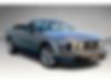 1ZVHT85H195128137-2009-ford-mustang-0