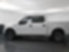 1FTEW1EP5KFC24364-2019-ford-f-150-1