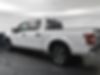 1FTEW1EP5KFC24364-2019-ford-f-150-2