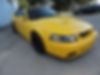 1FAFP49YX4F194180-2004-ford-mustang-0