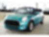 WMWWJ3C0XL3L82610-2020-mini-convertible-0