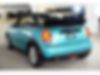 WMWWJ3C0XL3L82610-2020-mini-convertible-2
