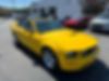 1ZVHT85H865194227-2006-ford-mustang-0