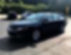 2G1105S35J9100894-2018-chevrolet-impala-2