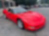 1G1YY32G2X5103370-1999-chevrolet-corvette-0