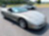 1G1YY32G5X5101676-1999-chevrolet-corvette-0