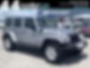 1C4BJWEG7DL691112-2013-jeep-wrangler-unlimited-0