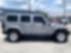 1C4BJWEG7DL691112-2013-jeep-wrangler-unlimited-1