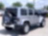 1C4BJWEG7DL691112-2013-jeep-wrangler-unlimited-2