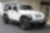 1C4BJWDGXEL291483-2014-jeep-wrangler-1