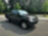 1N6AD0CW8FN764694-2015-nissan-frontier-0