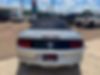 1FATP8EM6F5386959-2015-ford-mustang-2
