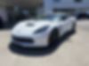 1G1YA2D73K5116889-2019-chevrolet-corvette-0