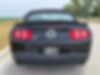 1ZVBP8FH5A5100421-2010-ford-mustang-2